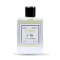 Preview: Profumo Doro 179 – eleganter Flakon mit maritim-frischem Eau de Parfum aus Salz, Amber und aquatischen Noten